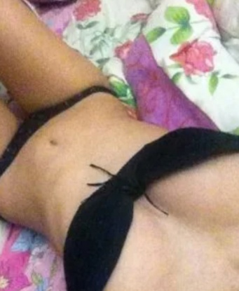 Анкета проститутки Нина - город Иванков, 25 лет, №8387